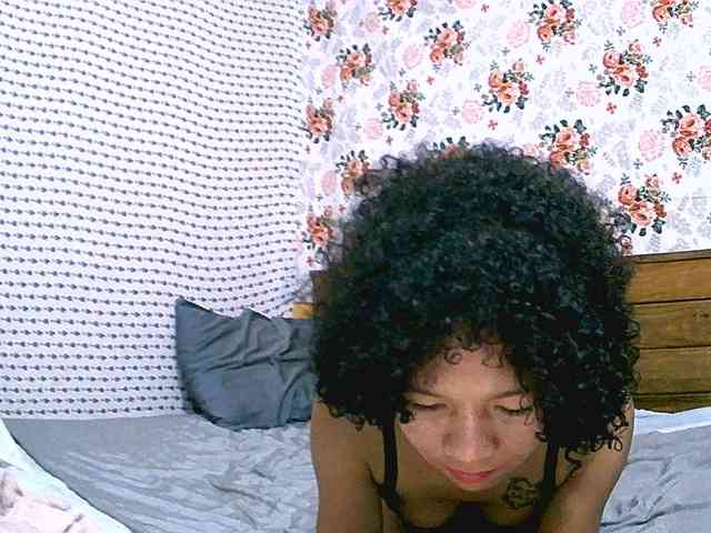 Volazara webcam
