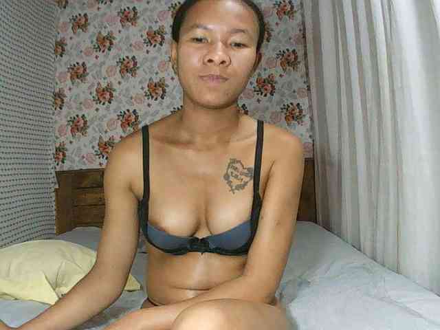 Volazara webcam