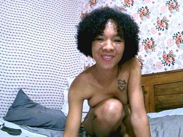 Volazara webcam