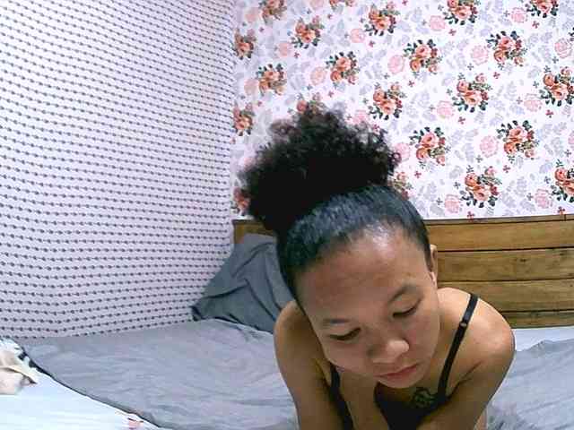Volazara webcam
