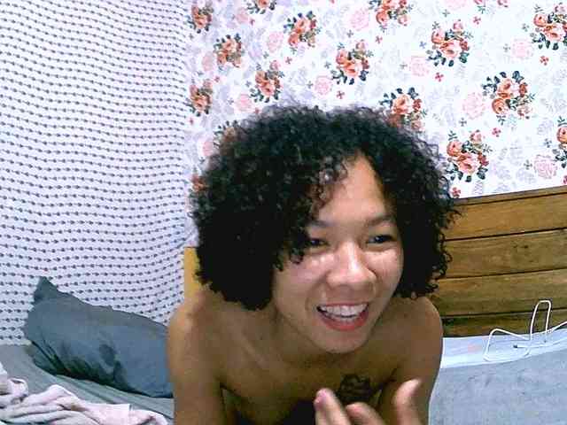 Volazara webcam