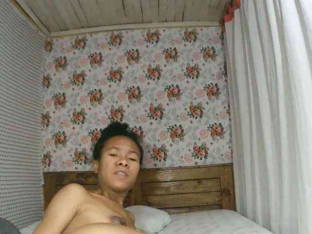 Volazara webcam
