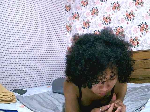 Volazara webcam