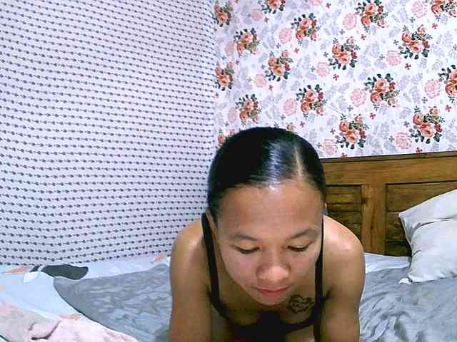 Volazara webcam