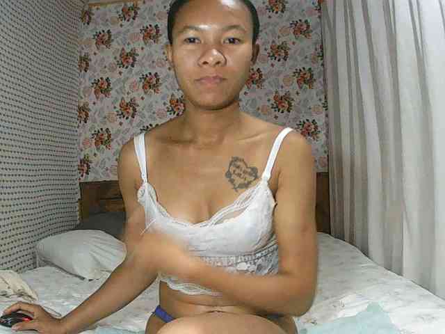 Volazara webcam