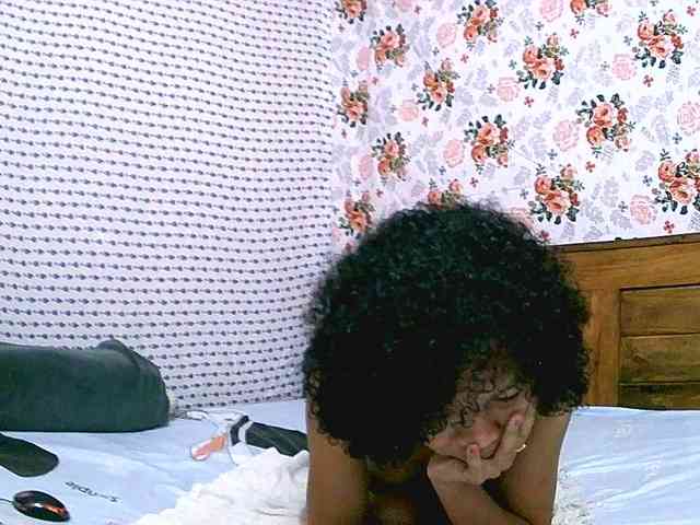 Volazara webcam