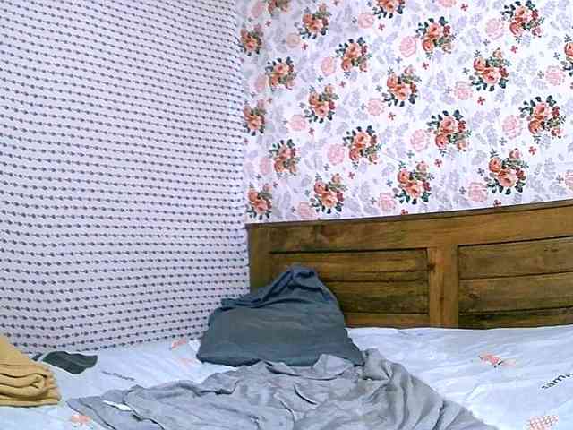 Volazara webcam