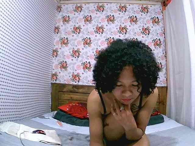Volazara webcam