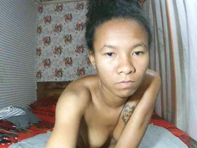 Volazara webcam