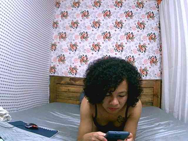 Volazara webcam