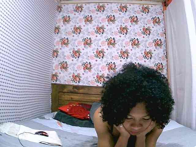 Volazara webcam