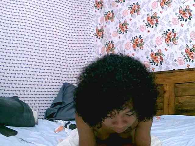 Volazara webcam
