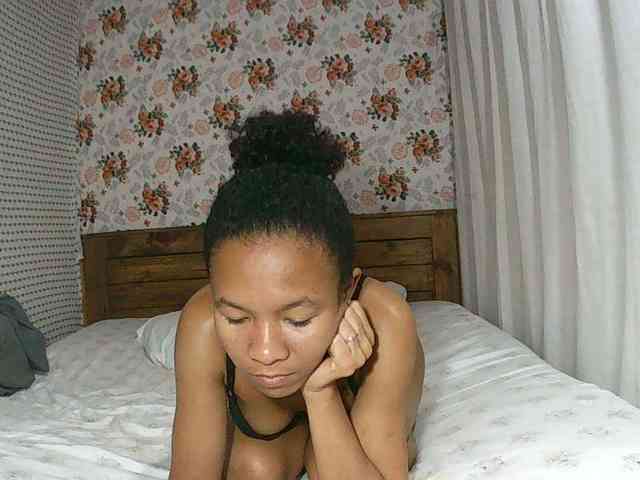 Volazara webcam