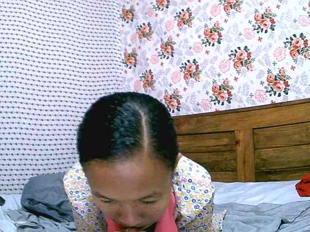 Volazara webcam