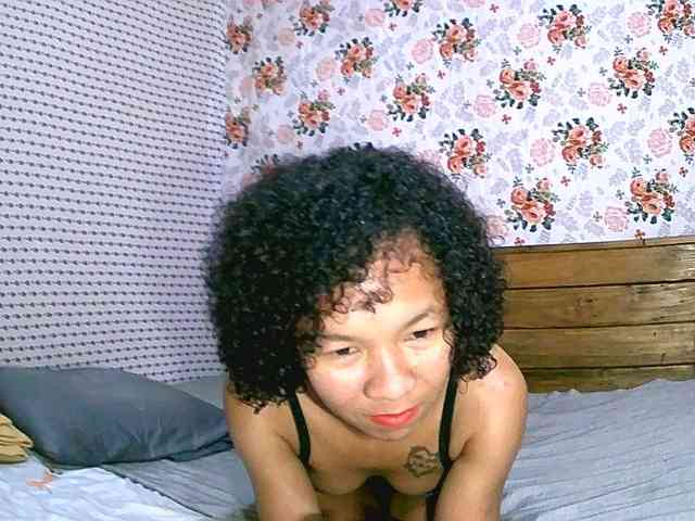Volazara webcam