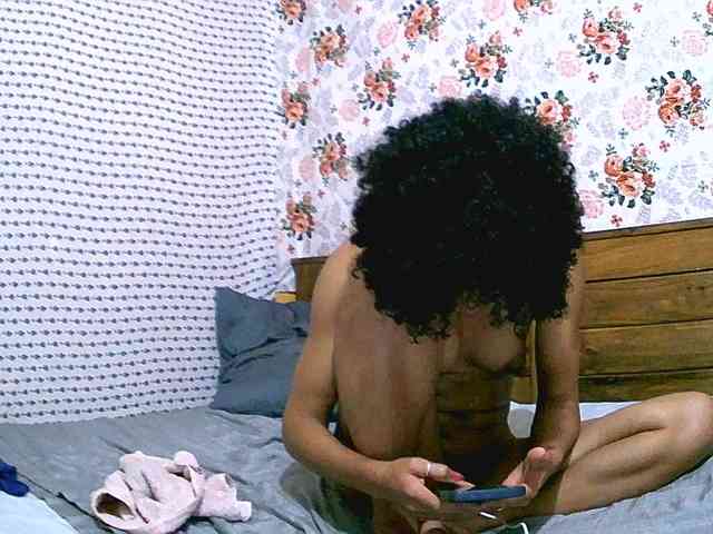 Volazara webcam