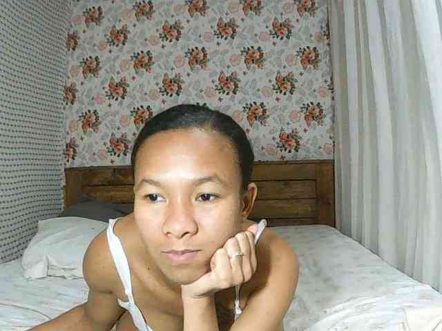 Volazara webcam