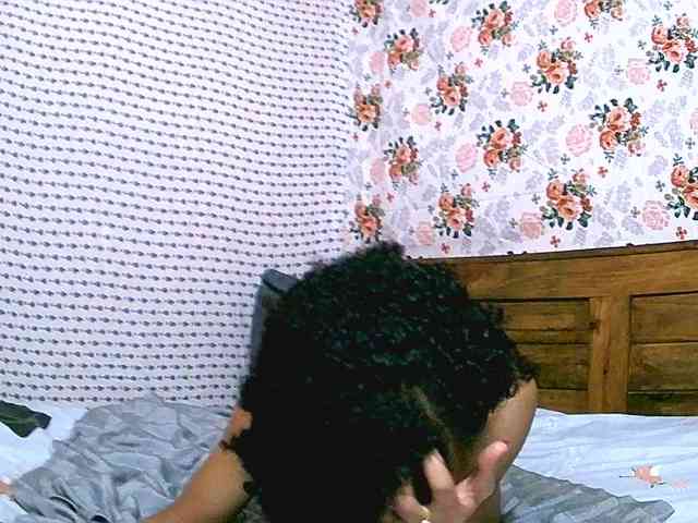 Volazara webcam