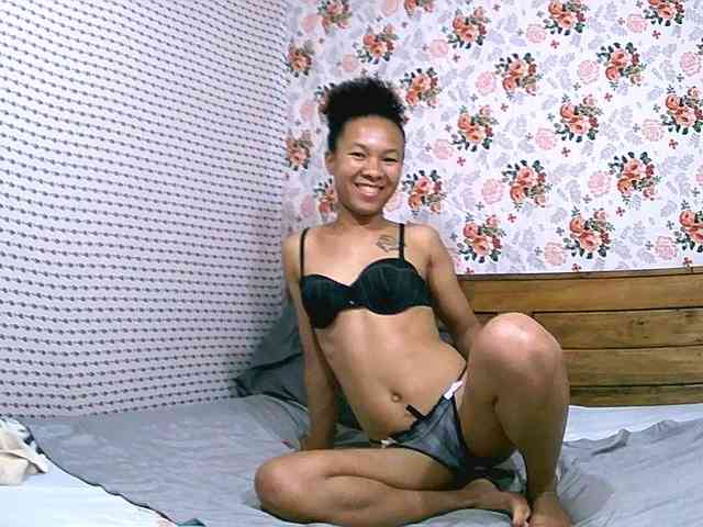 Volazara webcam