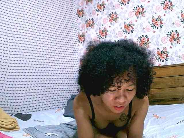 Volazara webcam