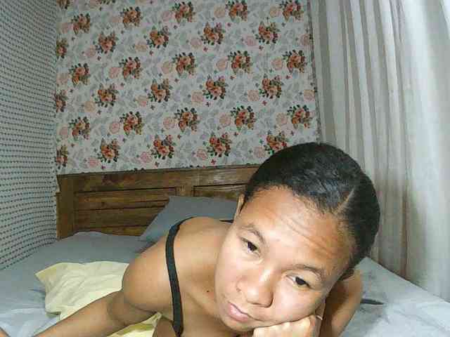 Volazara webcam