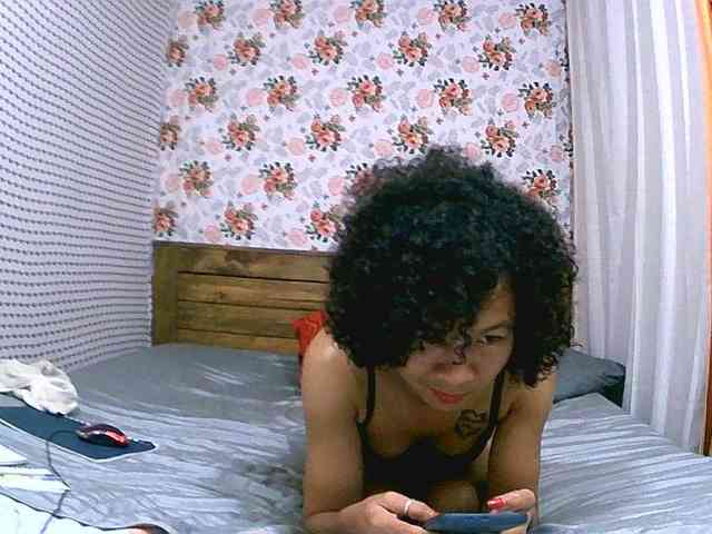 Volazara webcam