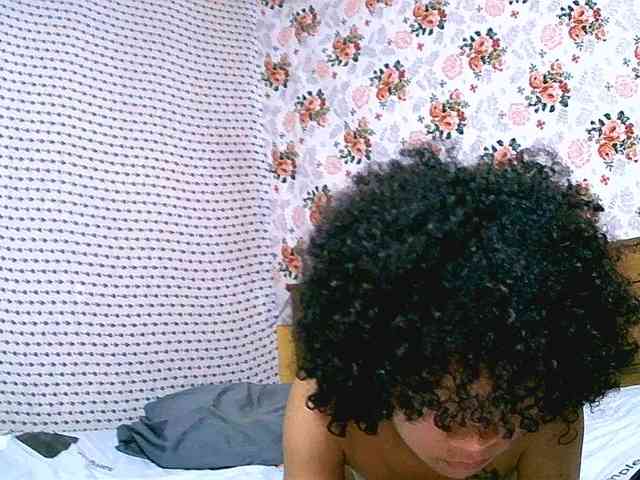 Volazara webcam