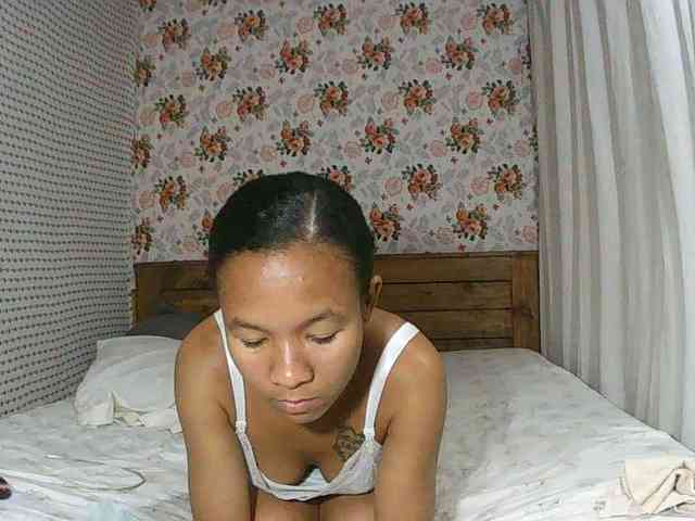 Volazara webcam