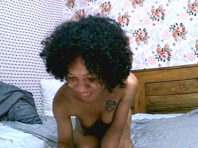 Volazara webcam