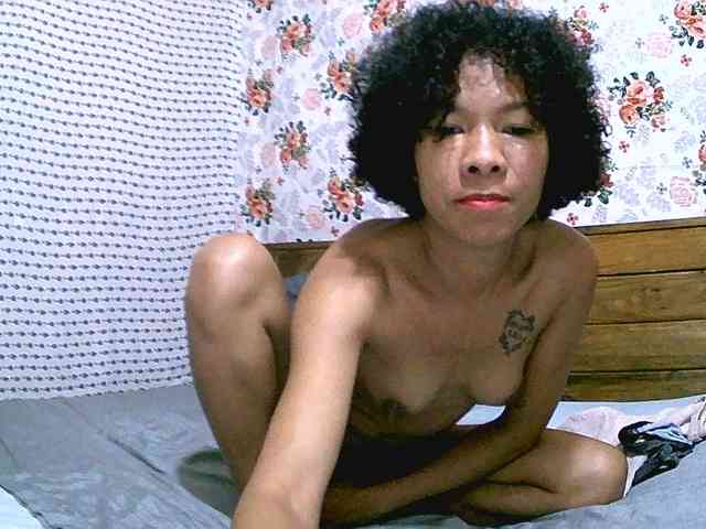 Volazara webcam