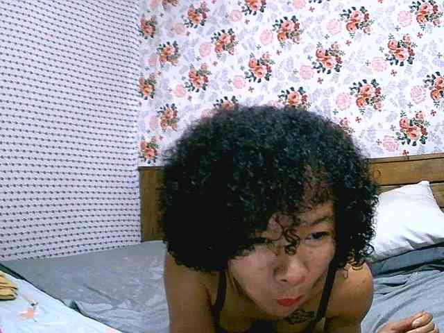 Volazara webcam