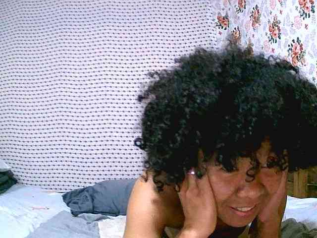 Volazara webcam