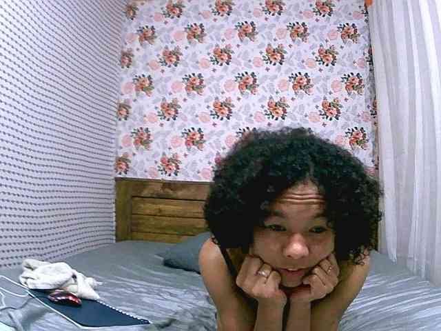 Volazara webcam
