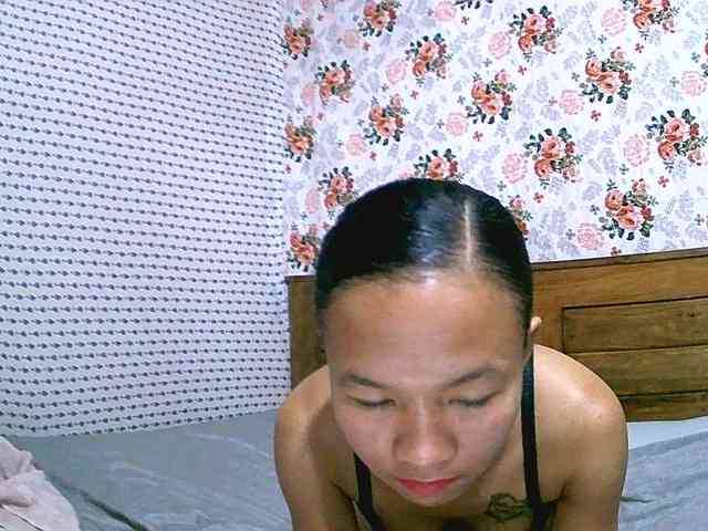 Volazara webcam