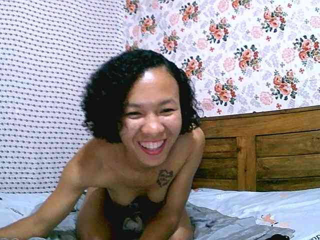 Volazara webcam