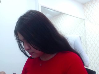 RominaBacker Porn Show