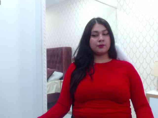 RominaBacker