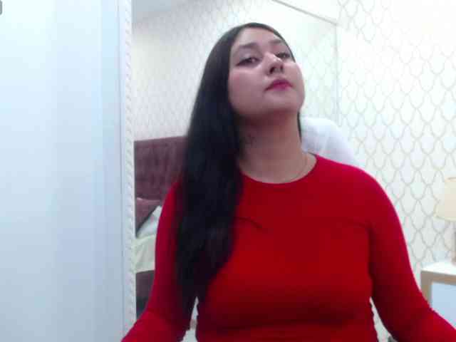 RominaBacker