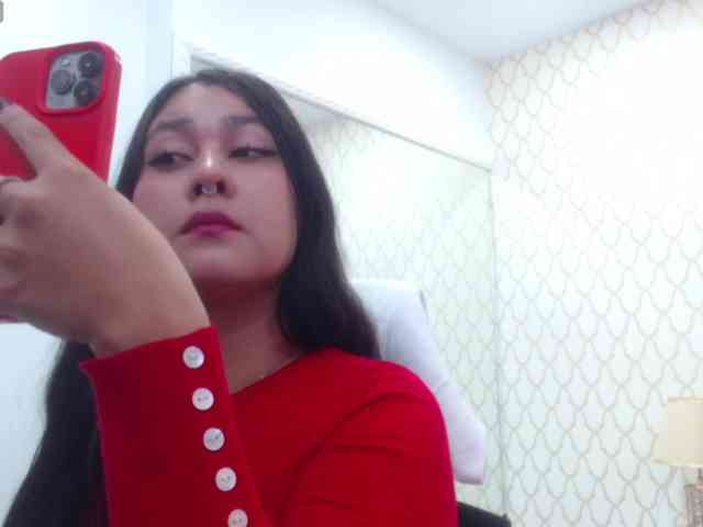 RominaBacker