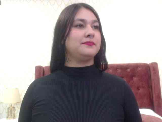RominaBacker