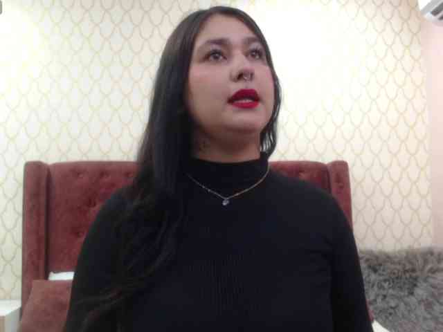 RominaBacker