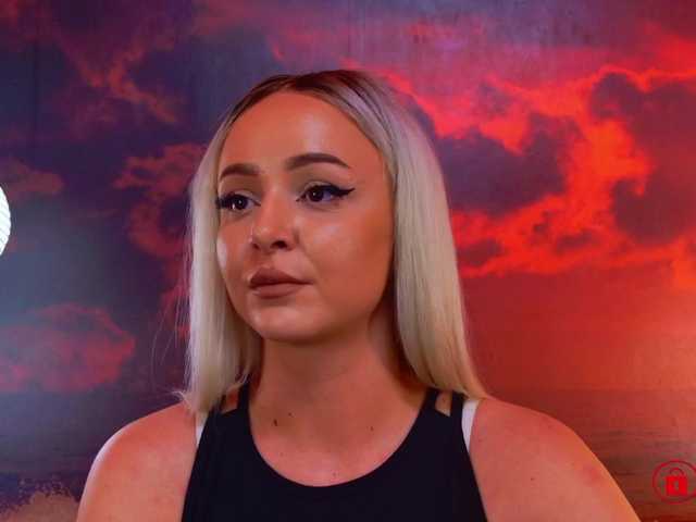 JazzyJULIA from BongaCams