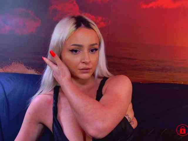 JazzyJULIA Live Webcam on BongaCams JazzyJULIA Live Webcam on BongaCams