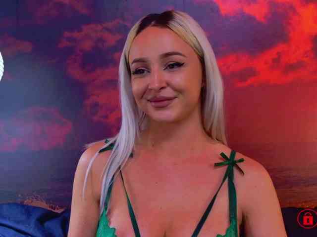 JazzyJULIA webcam