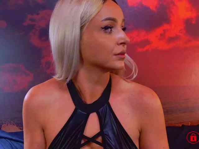 JazzyJULIA webcam