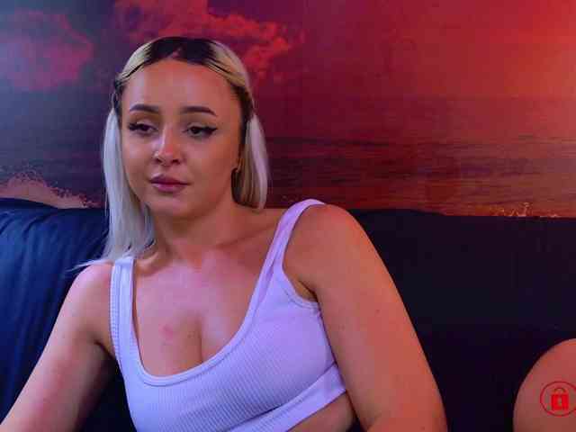 JazzyJULIA webcam