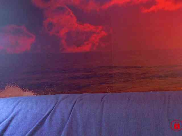 JazzyJULIA webcam