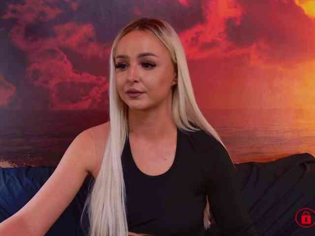 JazzyJULIA webcam