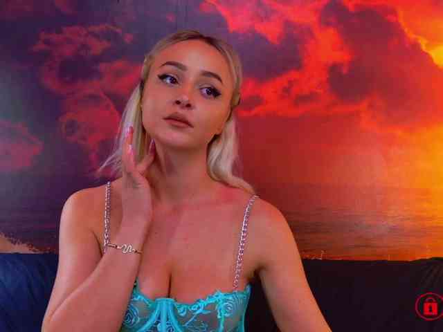 JazzyJULIA