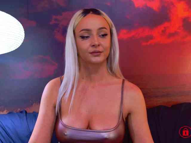 JazzyJULIA webcam